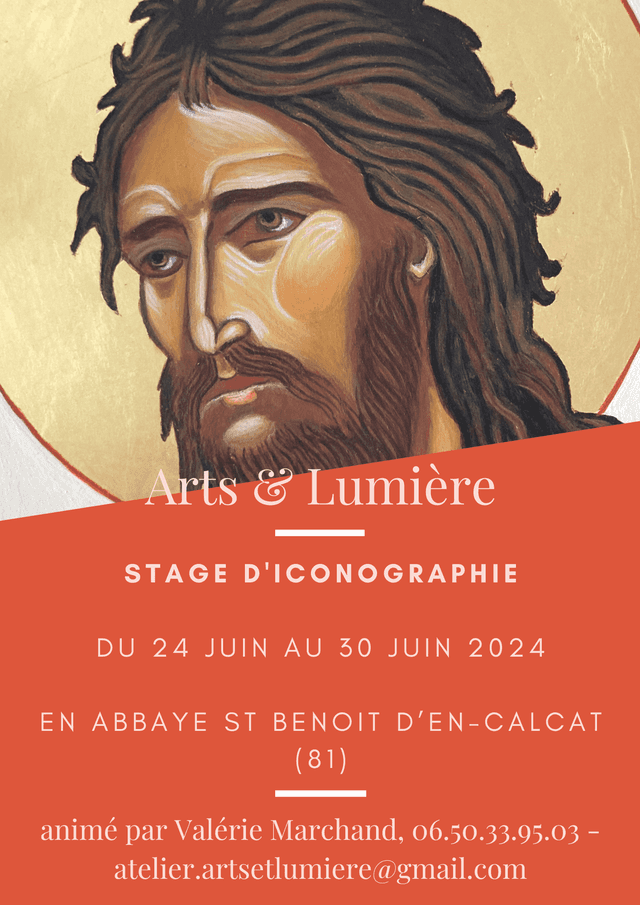 stage-2024-06-24_06-30